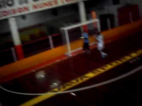 P.V.I 6 x 5 maristela 3/6