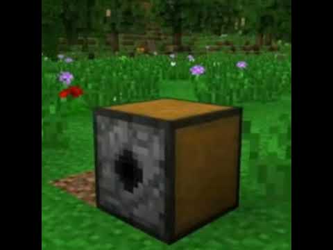 #shorts || Minecraft Cursed Images ||