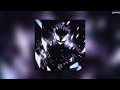 MONTAGEM TOMADA Slowed