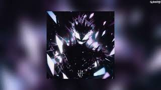 Download lagu MONTAGEM TOMADA (Slowed) mp3 Download lagu MONTAGEM TOMADA (Slowed) mp3