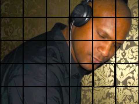 RUDENKO - EVERYBODY (UNKNOWN MIX)