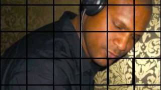 RUDENKO - EVERYBODY (UNKNOWN MIX)