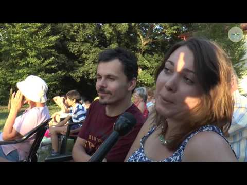 Fonyódi Tükör - 2016.07.15.