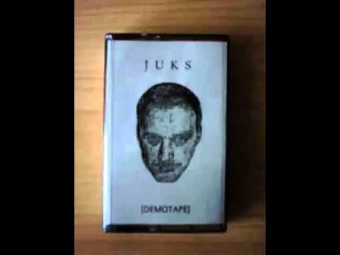 Kool Savas feat  Fumanschu - Motherfucker