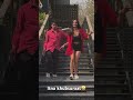 Shehzaan Khan Itni Kyu Tum Khubsurat Ho ️ Shehzaankhan Shehzaankhanchoreography