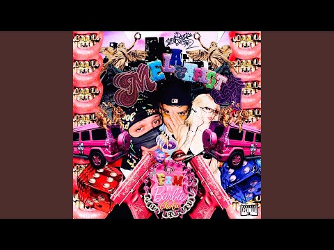 Me la Explota (feat. FxM)