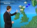 LWT Adverts 1999 3