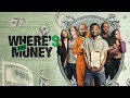 Where S The Money King Bach Logan Paul Terry Crews COMEDY Full Movie In English