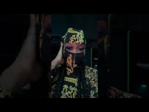 Fay Ann Lyons Backstage Verse