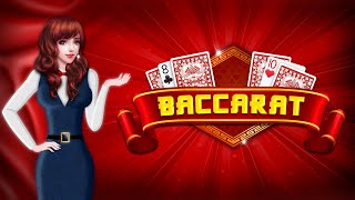 Casino Web Scripts - Video - 2