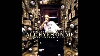 Eminem - It Was Just A Dream (DJ Whiteowl)