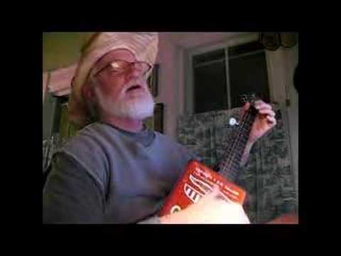 Someone's in the Kitchen with Dinah?