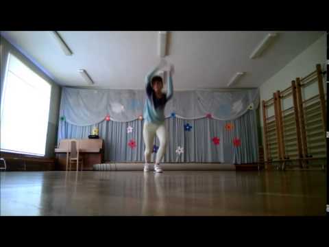 Masta Ice - Beautiful