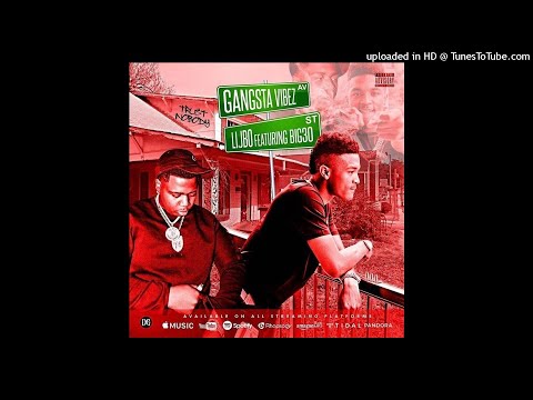 Lil Jbo X BIG30  ARP SOUND TYPE BEAT PROD DAV'FOOLISH