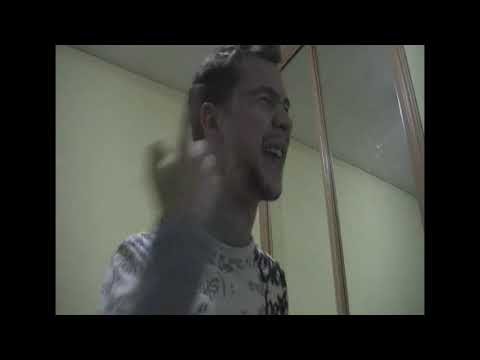 El Puto Moko - SelfieRap #47