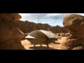 Galaxy Quest Is There Air