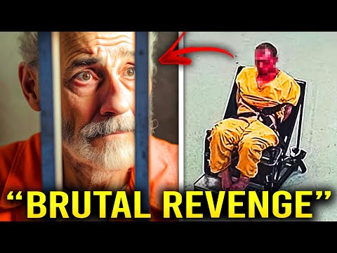 7 PEDOPHILES that Instantly Got KILLED In Jail