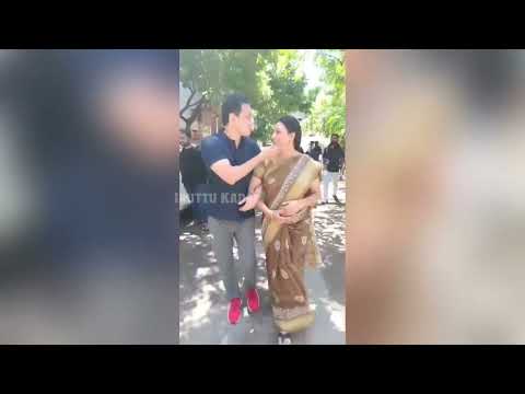 Baakiyalakshmi | 23rd to 28th October 2023 - Promo