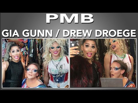 download lagu mp3 mp4 Drew Droege, download lagu Drew Droege gratis, unduh video klip Download Drew Droege Mp3 dan Mp4 Unlimited Gratis
