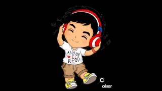 让我留在你身边 - 陈奕迅 (Let Me Stay By Your Side - Eason Chan) Cover