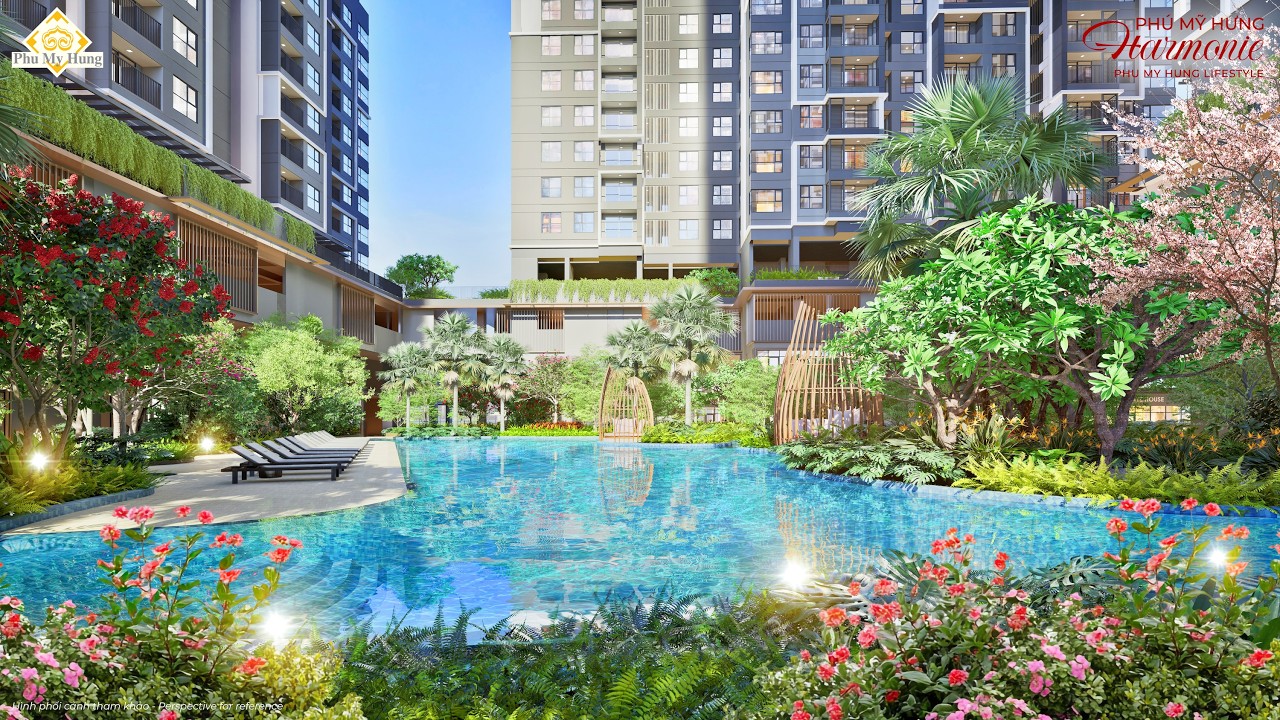Trải nghiệm sống đáng giá