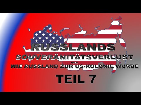 Video-Thumbnail von YouTube