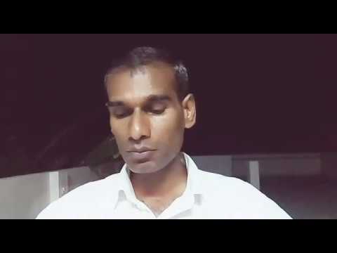 3 January Tamil murli with full explanation - BK Saravana Kumar