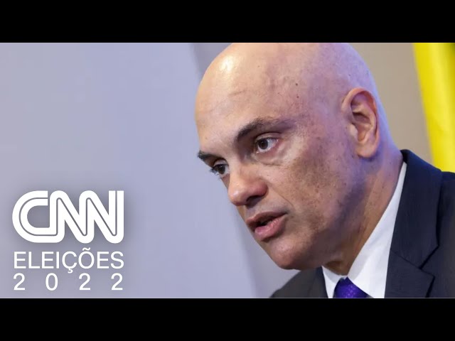 Vídeo mostra carreata em 2022, não recepção a Bolsonaro