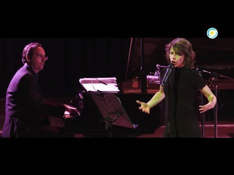 Homenaje a Astor Piazzolla en el CCK  (1 de 2)