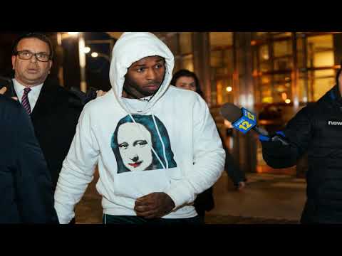 [FREE] Pop Smoke X UK/NY Drill X Aitch Type Beat “Hennessy” (prod. by base)