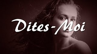 Dites-Moi | Roch Voisine Karaoke