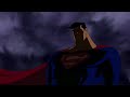 Don Toliver Kryptonite Slowed Reverb To Perfection