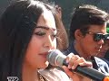 Karya Nada Dangdute Wong Tegal Dosa Masa Lalu Tety Lenita