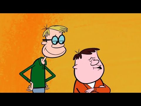 Fall asleep to Karl Pilkington, Ricky Gervais & Stephen Merchant XFM Show Bedtime club