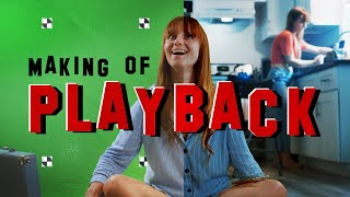 Trailer Thumbnail