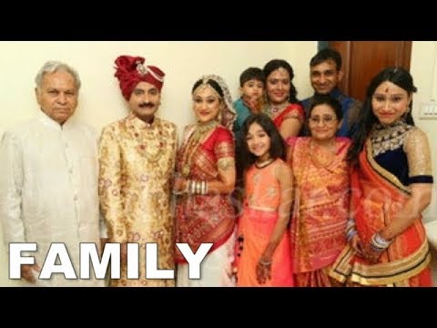 download lagu mp3 mp4 Vakani Surname, download lagu Vakani Surname gratis, unduh video klip Vakani Surname