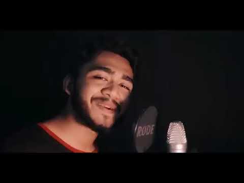 MANIKE MAGE HITHE MIXTAPE 25 LANGUAGES 37 MINUTES CONTINUOUS TRACK MULTI LANGUAGE MASHUP