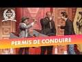 Le Parlement Du Rire 17 03 2023 Choco