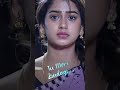 Actress Swathi Konde Bueatiful Status Shorts Shortsvideo Viral