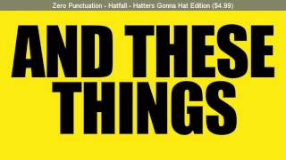 SteamBro: Random Games (2016-08-17 #120602)