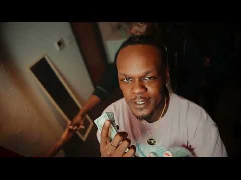 Mariboy Kp - 1,008 (Official Music Video) Shot by @RichNerdsProductions