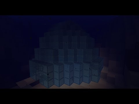 Redius Reboots on Resonant Rise: S02E06 A new world