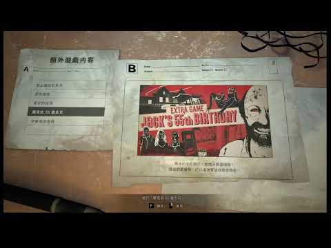 「Shih-Yuan Hsu」直播