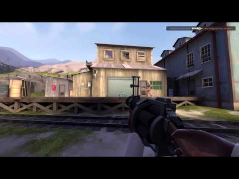 eXtine-o-mite #1: CultureOfPrey