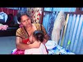 Breastfeeding Breastfeeding Srijana Shahi Breastfeeding Vlogs
