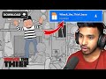 RECENTLY PLAY TECHNO GAMERZ GAME WHACK THE THIEF HOW TO DOWNLOAD GAME IN ANDROID PLAY
