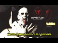 Septic Flesh - Dictatorship of the Mediocre [ Subtitulos en Español ]