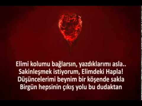 İnfialzm - Allahına Kadar[2011]