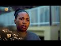 Olona Abandoned Mzansi Magic S2 Ep4