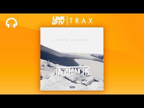 J Avalanche - Intro | Link Up TV TRAX